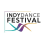 Indy Dance Council