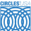 Circles USA