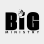 BiG Ministry Inc.