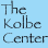 Kolbe Center, Inc