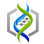 Cure Clcn6 Inc