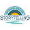 Spring Grove Storytelling Festival