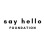 Say Hello Foundation