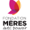 Fondation Meres Avec Pouvoir 
