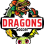 FC Dragons Dallas Soccer