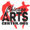 ChicagoArtsCenter.org