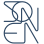 Sonea Music Association