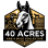 40 Acres & A Mule Collective