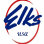 Ballard Elks Lodge #827