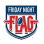 Fnf Sports Inc