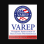 VAREP N. Nevada Chapter