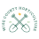 Wise County Horticulture Club