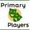 Primary Players Childrens Theatre Group