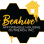 Beahive Affordable Housing Outreach Inc