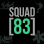 Mountain Park Rescue Squad Inc