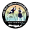 CRETAN ASSOCIATION OF WEST PALM BEACH - Cretan Voice