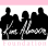 Kim Alverson Foundation