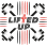 Lifted-Up Inc