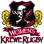 Tampa Bay Krewe Women's Rugby