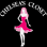 Chelsea's Closet