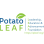 Potato Leadership Education And Advancement Foundation