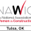 National Association of Women in Construction