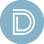 DCOC Building Fund