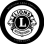 Madison Area Family Lions Charities