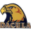Dacula High School PTSA