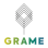 GRAME