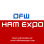 DFW Ham Expo Inc