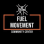 Fuel Movement Community Organization