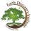 Earth Discovery Institute