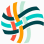 Autism Society Of Southern Arizona Inc