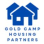Gold Camp Housing Partners
