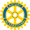 Rotary Club of Bedford NH