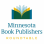 Minnesota Book Publishers' Roundtable