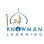 Knowman Learning