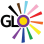The GLO Center