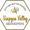 Umpqua Valley Beekeepers Association