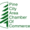 Pine City Chamber Foundation