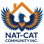 Nat-Cat Community Inc.