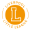 Liverpool Little League