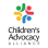 Childrens Advocacy Alliance