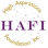 HAFI
