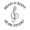 Brain & Body Music Studio