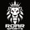 Roar Sports Inc