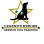 Legend Acres Charities