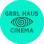 GRRL HAUS CINEMA Inc.