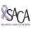 San Angelo Cancer Association